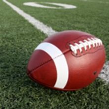 BWW Preview:  SUPER BOWL 50 Hot-Spots for Great Food and Drink in NYC