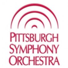 Pittsburgh Symphony's PNC Pops Season to Close with 'ELLA & LOUIS'
