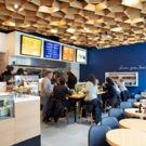 HONEYBRAINS in NYC Introduces Thursday Night Talks