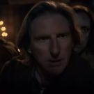 VIDEO: BWW Exclusive - Sneak Peek at THE HOLLOW CROWN: THE WAR OF ROSES (Part 2)