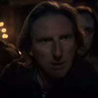 VIDEO: BWW Exclusive - Sneak Peek at THE HOLLOW CROWN: THE WAR OF ROSES (Part 2) Video