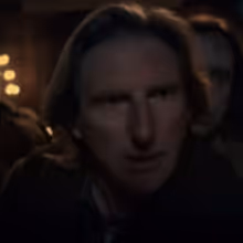 VIDEO: BWW Exclusive - Sneak Peek at THE HOLLOW CROWN: THE WAR OF ROSES (Part 2)