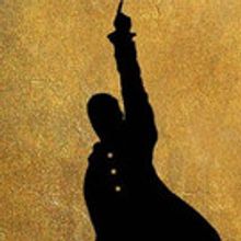 National Tour of HAMILTON Comes to Minneapolis in 2018-2019 Season at the Orpheum