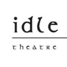 Idle Muse Theatre Company Adds Additional THE HOUND OF BASKERVILLE Performances
