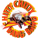 CHITTY CHITTY BANG BANG Will Fly Into Way Off Broadway Dinner Theatre
