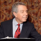 Theatre, TV and Film Director & Producer Jeffrey Hayden Dies at 90