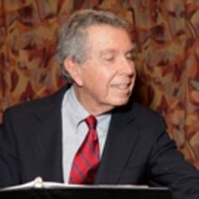 Theatre, TV and Film Director & Producer Jeffrey Hayden Dies at 90