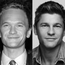 Neil Patrick Harris, Pam McKinnon, Sutton Foster & More Set for 92Y This Fall