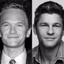 Neil Patrick Harris, Pam McKinnon, Sutton Foster & More Set for 92Y This Fall