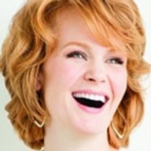 Kate Baldwin on Exploring Different Sides of Herself in New Feinstein's/54 Below Show