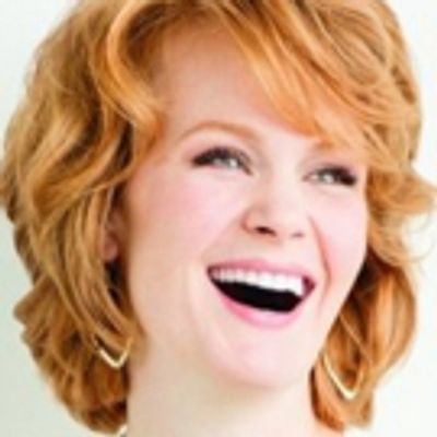 BWW Interview: Kate Baldwin on Exploring Different Sides of Herself in New Feinstein's/54 Below Show and the 'Full Circle' of Working with Bette Midler