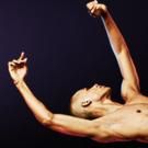 Alvin Ailey American Dance Theater Takes The World By Storm Via The Screen, The…