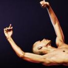 Alvin Ailey American Dance Theater Takes The World By Storm Via The Screen, The Stage