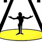 New Jersey School of Dramatic Arts' Summerstage Students to Present JAMES AND THE…