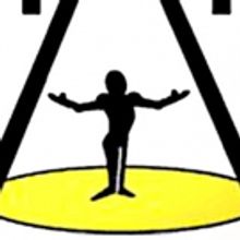 New Jersey School of Dramatic Arts' Summerstage Students to Present JAMES AND THE GIA