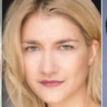 Full Cast Announced For RICHARD II at House of Commons and Arcola Theatre