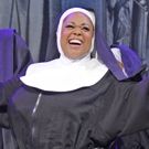 BWW Review: SISTER ACT Brings Joyful Noise to Musical Theatre West, Ends 4/24