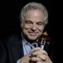 Jacksonville Symphony and Zurich Chamber Orchestra Join Kravis Center's 2017-18 Regio