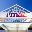 MAC Offers Gift Certificates for Last-Minute Holiday Shoppers