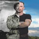 Smithsonian Channel to Premiere THE WEAPON HUNTER Season Two, 2/12