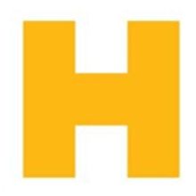 MARY POPPINS Coming to Birmingham Hippodrome