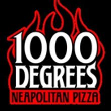 1000 Degrees Cranks the Heat this Summer with Three Fresh New Pizzas