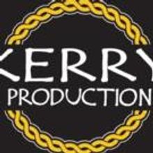 AN IRISH CHRISTMAS Coming to Raleigh