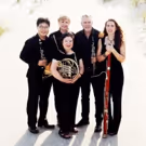 Quintet of the Americas to Present WINDS OF CHANGE Environmental Concert