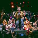 RENT to Run at Belgrade Theatre for 21st Anniversary