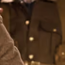 BWW Review: HENRY V, Middle Temple Hall, March 30 2016