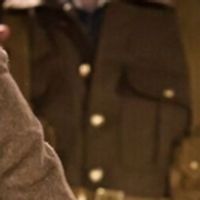 BWW Review: HENRY V, Middle Temple Hall, March 30 2016 Photo