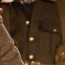 BWW Review: HENRY V, Middle Temple Hall, March 30 2016