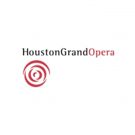 Houston Grand Opera Announces Concert of Arias 2017 Winners