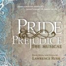 Margo Seibert & Nathaniel Hackmann to Lead PRIDE & PREJUDICE in Concert at…
