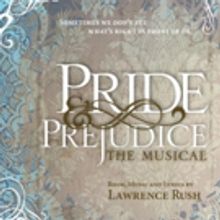 Margo Seibert & Nathaniel Hackmann to Lead PRIDE & PREJUDICE in Concert at Feinstein'