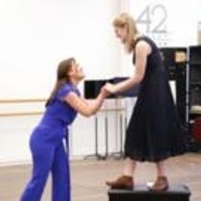 Photo Coverage: Inside THE SOUND OF MUSIC National Tour's Performance Preview!