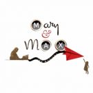 Nick Adams, Alex Newell & More Will Take Part in Broadway Dreams' MARY & MAX Reading…