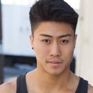 Theater for the New City Sets Cast of ONE LOVE: A NEW PLAY