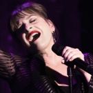 BWW Review: Tony Winner Patti LuPone Returns to the OC with COULDA, WOULDA, SHOULDA