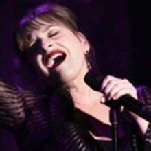 BWW Review: Tony Winner Patti LuPone Returns to the OC with COULDA, WOULDA, SHOULDA