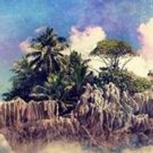 Dimitri Vegas, Like Mike & Ne-Yo Unveil Official Video for 'Higher Place'