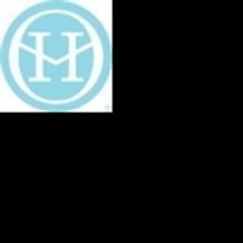 OurHarvest Shares Three Fresh Patriotic Recipes for the Fourth of July