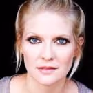 Jennifer Malenke Joins Lineup for Tim Realbuto's Final WUNDERKIND Show