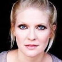 Jennifer Malenke Joins Lineup for Tim Realbuto's Final WUNDERKIND Show