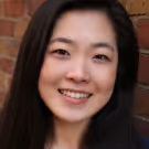Writers Guild Initiative Reveals 2016 Collyer Fellowship in Screenwriting Recipient