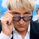 Beatles Tribute Band The Fab Faux Plays WHBPAC Tonight