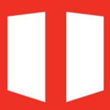 2017/18 BAX Artist in Residence and Space Grant Applications Open