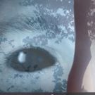 Dragon Theatre to Present WILD BOY, 7/29-8/21