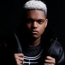Singer-Songwriter-Guitarist C West Debuts 'Breaks Your Heart' On Streaming Sites
