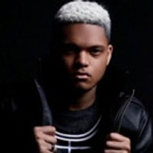 Singer-Songwriter-Guitarist C West Debuts 'Breaks Your Heart' On Streaming Sites